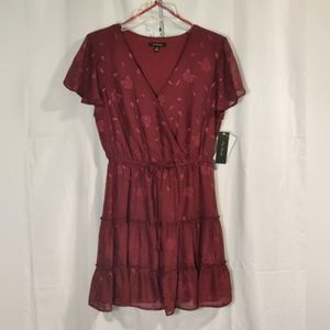 City Studio Dress (Size M)